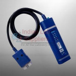 OBD Scan Tool - LD & HD